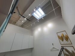 Kap (D21), Retail #566799451